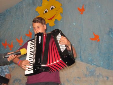 Kresovanje ob dnevu slovenske državnosti 4